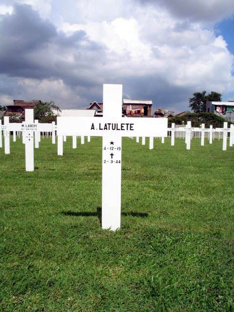 latulete.a.2005(1).jpg