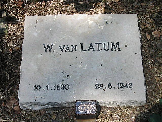 W.v.Latum.jpg