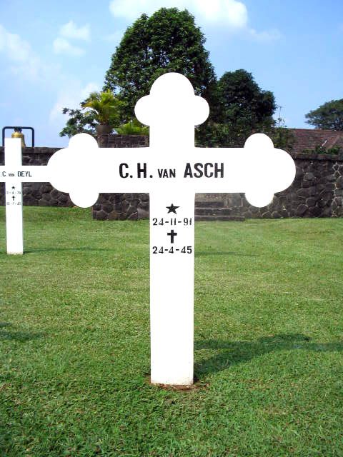 asch.van.c.h.2005.jpg