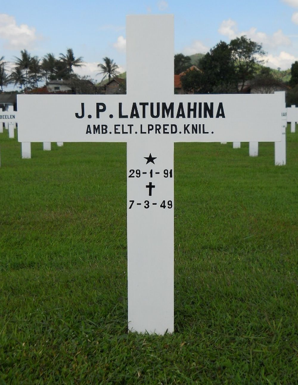 latumahina.j.p.2010.jpg