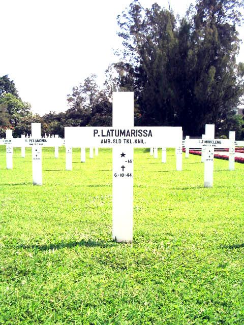 latumarissa.p.2005.jpg