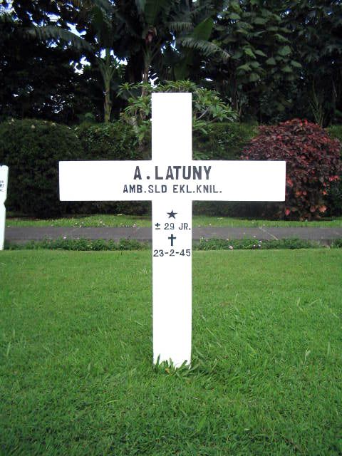 latuny.a.2005.jpg