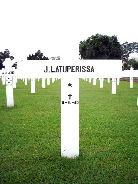 latuperissa.j.2005.jpg