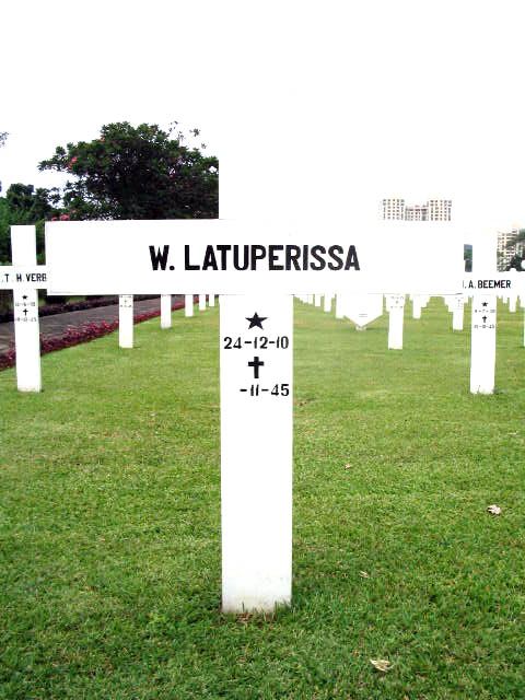 latuperissa.w.2005.jpg