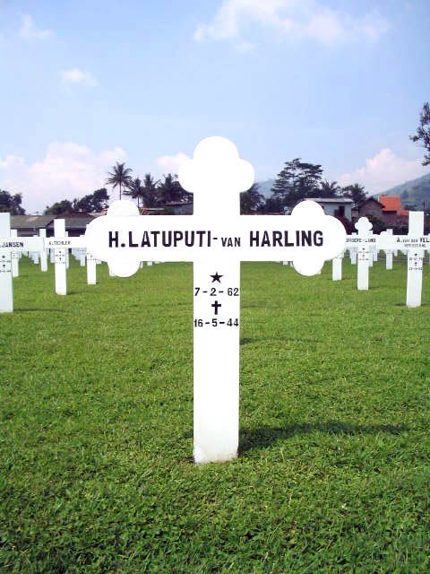 latuputi.harling.van.h.2005.jpg
