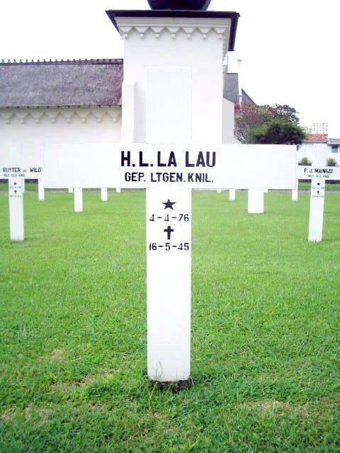 lau.la.h.l.2005.jpg