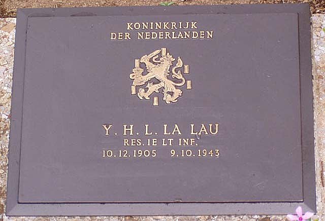 lau.y.h.l.la.2006.jpg