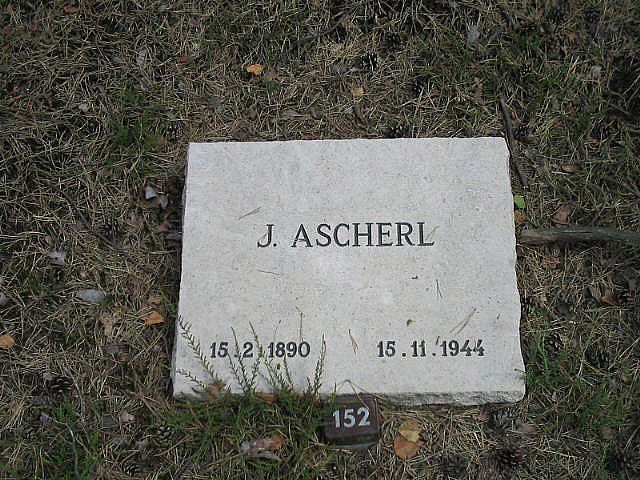 J.Ascherl.jpg