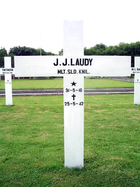 laudy.j.j.2005.jpg