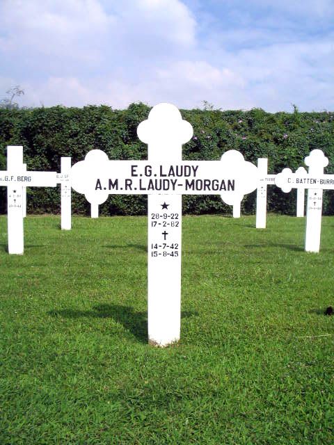 laudy.e.g.2005.jpg