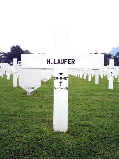 laufer.h.2005.jpg