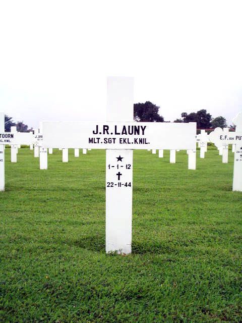 launy.j.r.2005.jpg