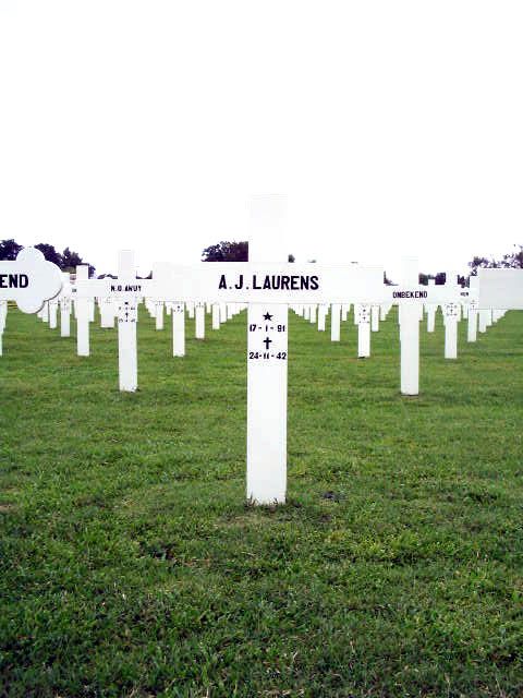 laurens.a.j.2005.jpg