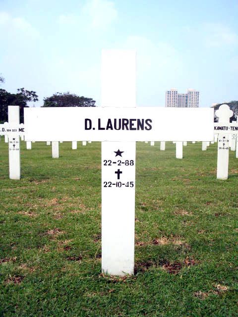 laurens.d.2005.jpg