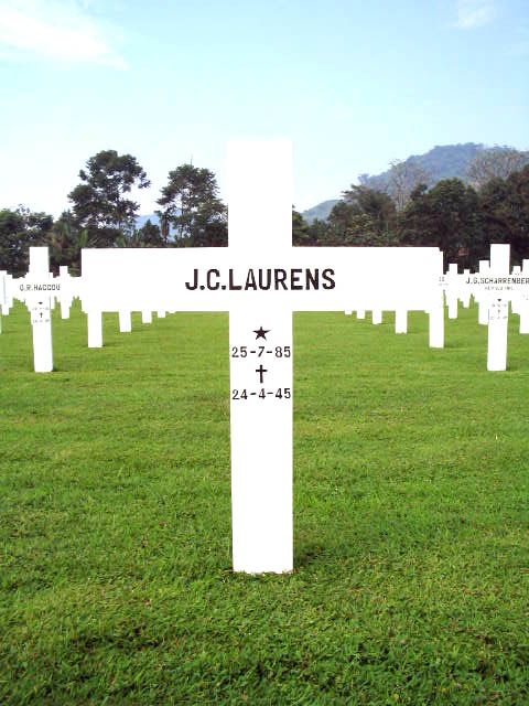 laurens.j.c.2005.jpg