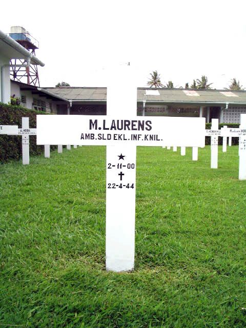 laurens.m.2005.jpg
