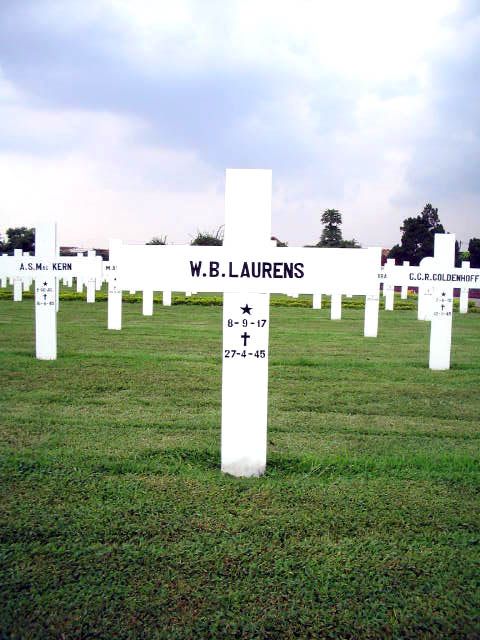 laurens.w.b.2005.jpg