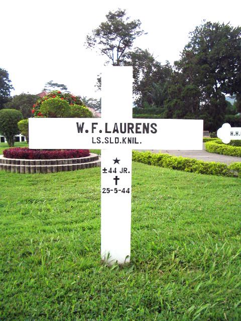 laurens.w.f.2005.jpg