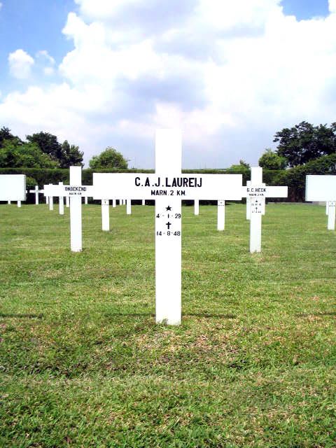 laureij.c.a.j.2005.jpg