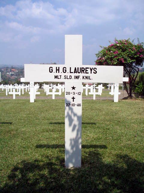 laureys.g.h.g.2004.jpg.JPG