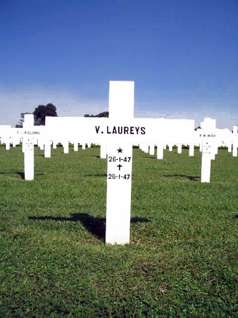 laureys.v.2005.jpg