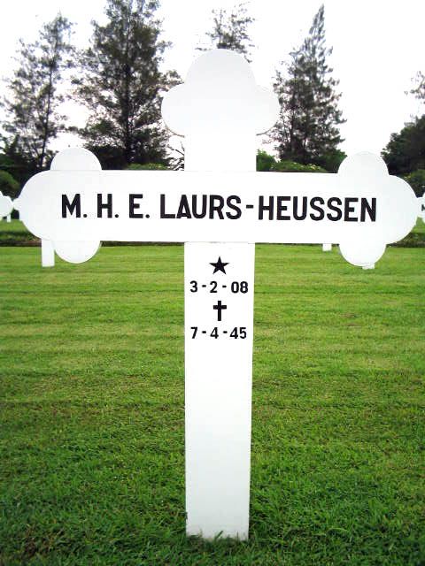 laurs heussen.m.h.e.2004.jpg