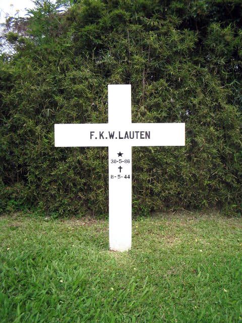 lauten.f.k.w.2005.jpg