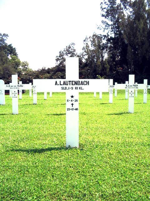lautenbach.a.2005.jpg