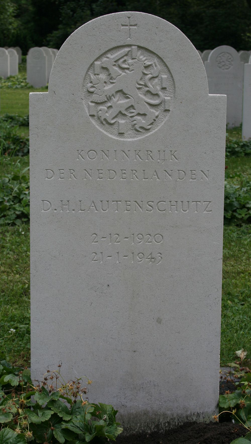 lautenschutz.d.h.2011.jpg