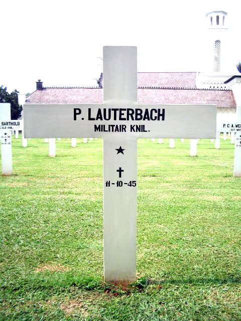 lauterbach.p.2005.jpg