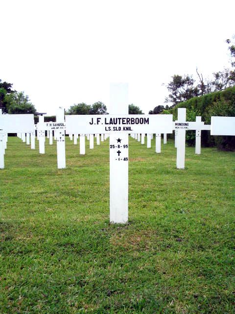 lauterboom.j.f.2005.jpg