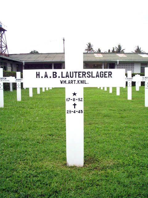 lauterslager.h.a.b.2005.jpg