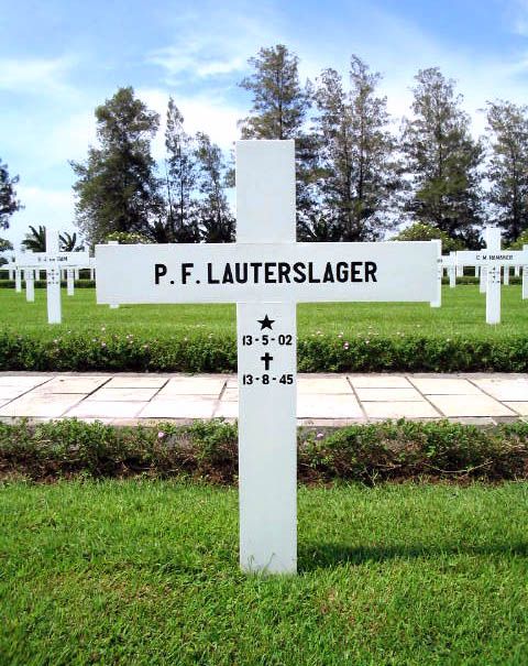 lauterslager p.f.jpg