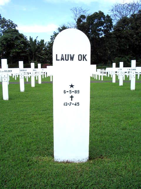 lauw ok.2005.jpg