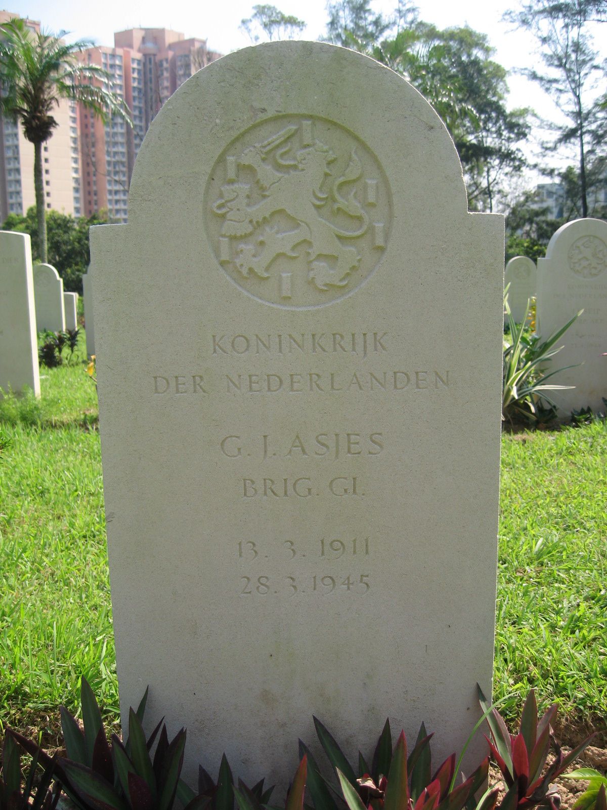 asjes.g.j.a.2008.jpg