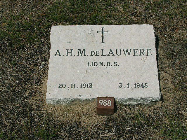 A.H.M.de Lauwere.jpg