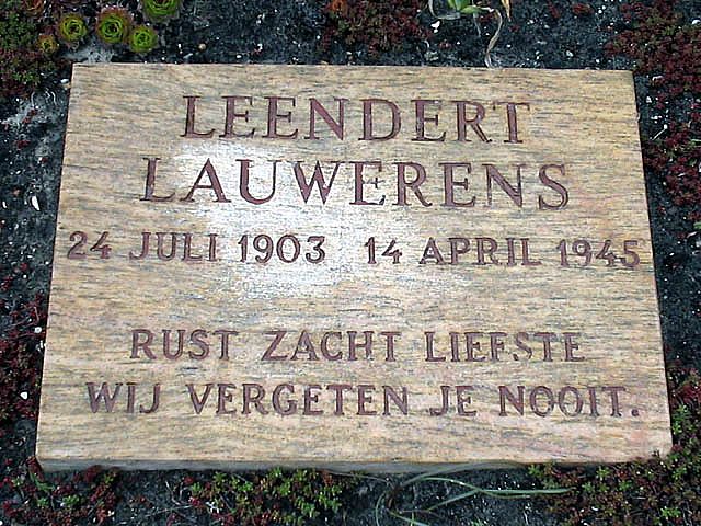 Lauwerens L.jpg