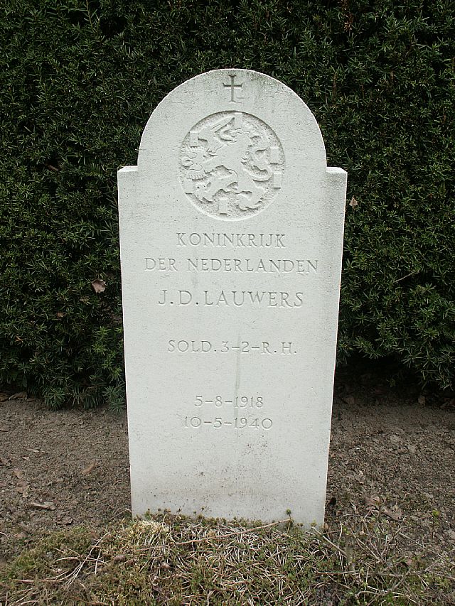 Lauwers.jpg