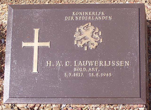 lauwerijssen.h.a.c.2006.jpg