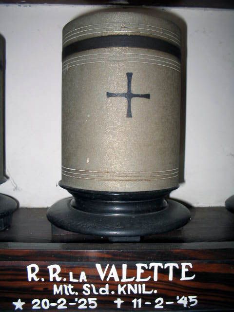 lavalette.r.r.2005.jpg
