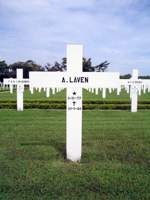 laven.a.2005.jpg