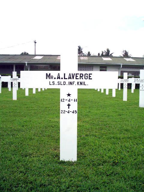 laverge.a.2005.jpg
